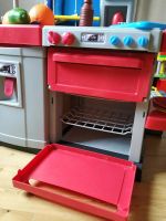 Лот: 14699565. Фото: 4. Качественная кухня Smart ,звук. Красноярск