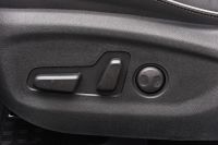 Лот: 19164803. Фото: 21. Kia Sportage, IV Рестайлинг 2...