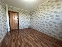 Лот: 25393633. Фото: 6. квартира , Красноярск улица Светлова...