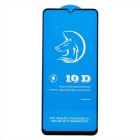 Лот: 25018981. Фото: 2. Защитное стекло Realme 12 5G... Аксессуары