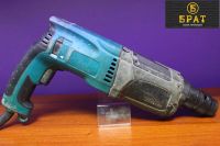 Лот: 11372921. Фото: 2. Перфоратор Makita HR2470. Есть... Инструмент и расходные
