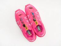 Лот: 24976703. Фото: 4. Кроссовки Salomon SPEEDCROSS 3... Красноярск
