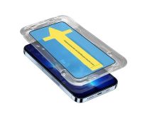 Лот: 18449377. Фото: 2. Защитное стекло Apple iPhone 12... Аксессуары