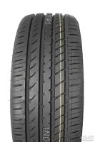 Лот: 13362362. Фото: 2. 225/50 R16 Goform GH18! Новые... Шины, Диски