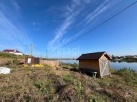 Лот: 25290171. Фото: 13. участок , садоводческое некоммерческое...