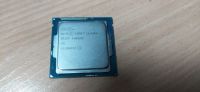 Лот: 17818985. Фото: 2. CPU процессор сокет 1150 i3-4160... Комплектующие