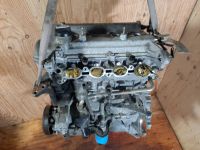 Лот: 19008205. Фото: 7. Двигатель Toyota Bb NCP31 1NZFE...