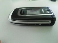 Лот: 4373508. Фото: 2. nokia 6131 полный комплект. Смартфоны, связь, навигация