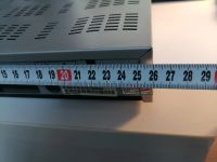 Лот: 21177849. Фото: 5. Корпус от Ресивера VA - 7200