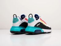 Лот: 17201363. Фото: 3. Кроссовки Nike Air Max 2090 (19554... Одежда, обувь, галантерея