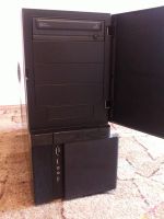 Лот: 3023812. Фото: 2. Системный блок Core i5 2500(3... Компьютеры, ноутбуки, планшеты