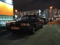 Лот: 12986448. Фото: 4. Nissan Gloria