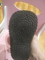 Лот: 17408320. Фото: 3. Кеды для модниц. Дети растут