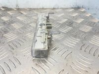Лот: 25065028. Фото: 6. повторитель стоп-сигнала салонный...