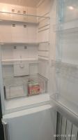 Лот: 18252692. Фото: 3. Холодильник Hotpoint-Ariston HBT1201... Бытовая техника
