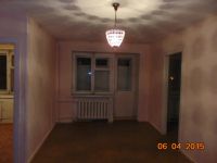Лот: 4968949. Фото: 5. Квартира