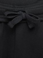Лот: 22453816. Фото: 5. Брюки мужские оверсайз Demix...