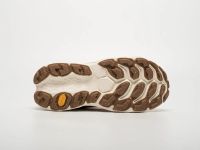 Лот: 24974369. Фото: 5. Кроссовки New Balance Fresh Foam...