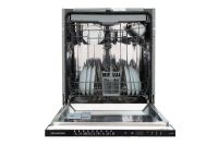 Лот: 23708803. Фото: 4. Посудомоечная машина SCHAUB LORENZ... Красноярск