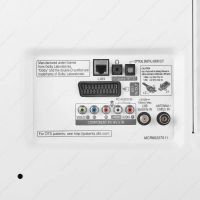 Лот: 6679024. Фото: 7. 42" (106 см) ЖК-телевизор LG 42LB671V...