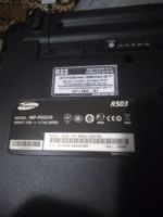Лот: 15472005. Фото: 4. Ноутбук Samsung r503 без жёсткого... Красноярск