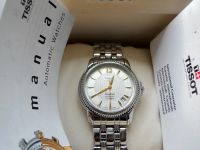 Лот: 4971512. Фото: 4. Продам\обменяю Tissot C279/379C... Красноярск