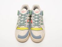 Лот: 23964676. Фото: 6. Кроссовки Adidas Forum Exhibit...