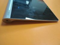 Лот: 20500666. Фото: 7. Б\У планшет Lenovo Yoga Tablet...