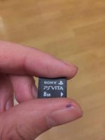 Лот: 7127012. Фото: 2. Ps vita 3G/Wi-Fi. Игровые приставки, консоли, видеоигры