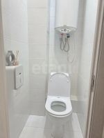 Лот: 25429620. Фото: 13. 2-комн. квартира , Красноярск...