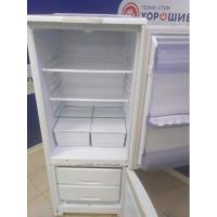 Лот: 25848360. Фото: 2. Холодильник БИРЮСА 151 Е. Крупная бытовая техника