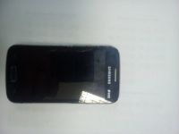 Лот: 7903993. Фото: 2. samsung s7262. Смартфоны, связь, навигация