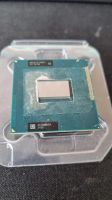 Лот: 18801728. Фото: 2. Процессор Intel pentium 2020m. Комплектующие