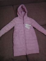 Лот: 10664512. Фото: 3. Пуховик-куртка 42-44. Одежда, обувь, галантерея