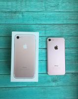 Лот: 13974384. Фото: 2. iPhone 7. Смартфоны, связь, навигация