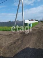 Лот: 25299149. Фото: 8. участок , посёлок Сухая Балка...