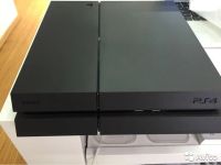 Лот: 9304991. Фото: 2. sony playstation 4 ps4 плэйстейшн... Игровые приставки, консоли, видеоигры