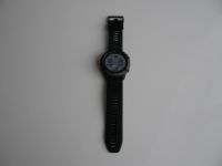 Лот: 18617721. Фото: 6. Garmin Fenix 6x Pro Black/Black...