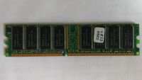 Лот: 3968182. Фото: 3. Оперативная память Hynix DIMM... Компьютеры, оргтехника, канцтовары