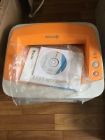 Лот: 16357688. Фото: 3. Принтер Xerox Phaser 3140. Компьютеры, оргтехника, канцтовары
