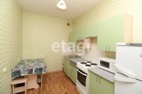 Лот: 23541131. Фото: 7. Продам 1-комн. кв. 36.2 кв.м...