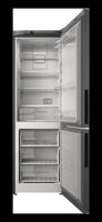 Лот: 20827745. Фото: 3. Холодильник Indesit ITS 4180S. Бытовая техника