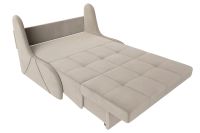 Лот: 24644952. Фото: 6. Диван-кровать Hoff Риттэр