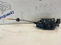 Лот: 23503801. Фото: 9. Комплект доводчиков дверей Volkswagen...