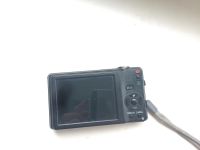Лот: 7932055. Фото: 2. Фотоаппарат цифровой Panasonic... Фотокамеры