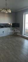 Лот: 16523763. Фото: 3. Продается 5+ квартира 97 кв.м... Недвижимость