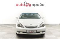 Лот: 21980313. Фото: 3. Toyota Windom 2001. Красноярск