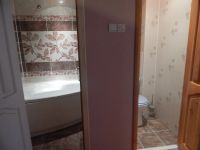 Лот: 12845046. Фото: 3. гостинка на Металлургов. Недвижимость