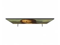 Лот: 21578984. Фото: 2. QLED телевизор Samsung QE85LS03BAUXCE... ТВ и видео