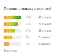 Лот: 6852975. Фото: 5. Samsung LaFleur Простой и красивый...